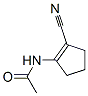 1--2--1-ϩṹʽ_100377-16-0ṹʽ