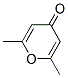 2,6-׻-4-ͪṹʽ_1004-36-0ṹʽ