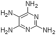 2,4,5,6-İऽṹʽ_1004-74-6ṹʽ