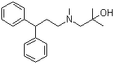 2,N-׻-N-(3,3-)-1--2-ṹʽ_100442-33-9ṹʽ