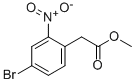 2-(4--2-)ṹʽ_100487-82-9ṹʽ