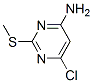 4--6--2-ऽṹʽ_1005-38-5ṹʽ