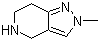 2-׻-4,5,6,7--2H-[4,3-c]ऽṹʽ_100501-59-5ṹʽ