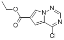 4-[1,2-f][1,2,4]-6-ṹʽ_1005196-61-1ṹʽ