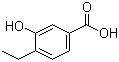 4-һ-3-ǻṹʽ_100523-85-1ṹʽ