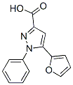 5-(2-߻ૻ)-1--1H--3-ṹʽ_100537-55-1ṹʽ