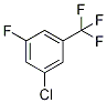 1--3--5-ױṹʽ_1005764-23-7ṹʽ