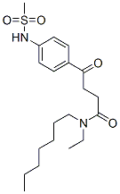 N-һ-N--4-[(׻)]-4-ṹʽ_100632-58-4ṹʽ