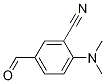 2-װ-5-ṹʽ_100655-27-4ṹʽ