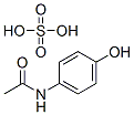 4-ƽṹʽ_10066-90-7ṹʽ