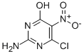 2--4--5--6-ǻऽṹʽ_1007-99-4ṹʽ