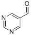 -5-ȩṹʽ_10070-92-5ṹʽ