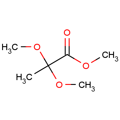 2,2-ṹʽ_10076-48-9ṹʽ