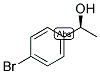 (S)-4--alpha-׻дṹʽ_100760-04-1ṹʽ