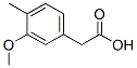 3--4-׻ṹʽ_100861-38-9ṹʽ