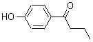 4-ǻͪṹʽ_1009-11-6ṹʽ