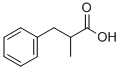 a-׻ȩṹʽ_1009-67-2ṹʽ