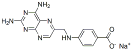 4-(N-[2,4--6-़׻]-)ƽṹʽ_100929-45-1ṹʽ