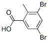 2-׻-3,5-屽ṹʽ_100958-94-9ṹʽ