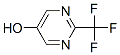 2-׻-5-ǻऽṹʽ_100991-09-1ṹʽ