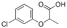 2-(3-ȱ)ṹʽ_101-10-0ṹʽ