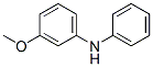 3-ṹʽ_101-16-6ṹʽ