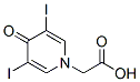 3,5--4-ͪ-1-ṹʽ_101-29-1ṹʽ