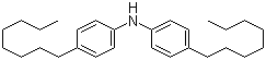 4,4-ṹʽ_101-67-7ṹʽ