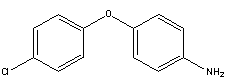 4--4-ѽṹʽ_101-79-1ṹʽ