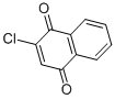 2--1,4-ṹʽ_1010-60-2ṹʽ