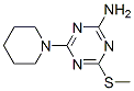 4-׻-6--1,3,5--2-ṹʽ_101071-66-3ṹʽ