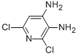 2,6--3,4-ṹʽ_101079-63-4ṹʽ