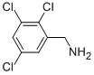 2,3,5-аṹʽ_101084-86-0ṹʽ