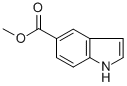 -5-ṹʽ_1011-65-0ṹʽ