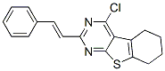 4--2-[2-ϩ]-5,6,7,8-[1][2,3-d]ऽṹʽ_101130-32-9ṹʽ