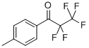 2,2,3,3,3--1-Լױ-1-ͪṹʽ_10116-95-7ṹʽ