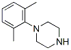 1-(2,6-׻)ຽṹʽ_1012-91-5ṹʽ