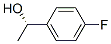 (S)-1-(4-)Ҵṹʽ_101219-73-2ṹʽ