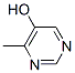 5-ǻ-4-׻ऽṹʽ_101257-87-8ṹʽ