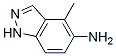 5--4-׻(1H)ṹʽ_101257-89-0ṹʽ