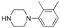 1-(2,3-׻)ຽṹʽ_1013-22-5ṹʽ