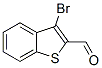 3--[b]-2-ȩṹʽ_10135-00-9ṹʽ