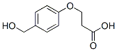 3-(4-ǻ׻)ṹʽ_101366-61-4ṹʽ