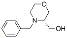 3(S)-ǻ׻-4-лṹʽ_101376-25-4ṹʽ