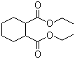 1,2-ṹʽ_10138-59-7ṹʽ