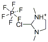 2--1,3-׻fνṹʽ_101385-69-7ṹʽ