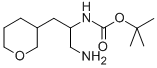 1--3-(-2H-3-ૻ)-2-嶡ṹʽ_1013938-10-7ṹʽ