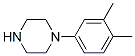 1-(3,4-׻)ຽṹʽ_1014-05-7ṹʽ