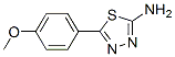 2--5-(4-)-1,3,4-ṹʽ_1014-25-1ṹʽ