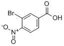 3--4-ṹʽ_101420-81-9ṹʽ